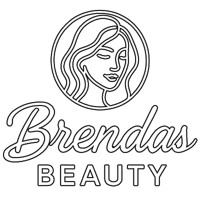 Brenda's Beauty Icon